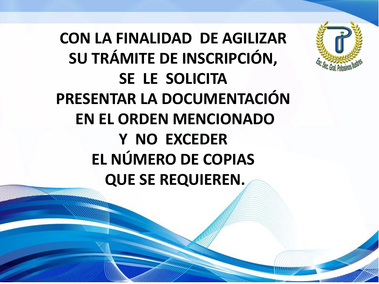 INSCRIPCION-25-26-0000