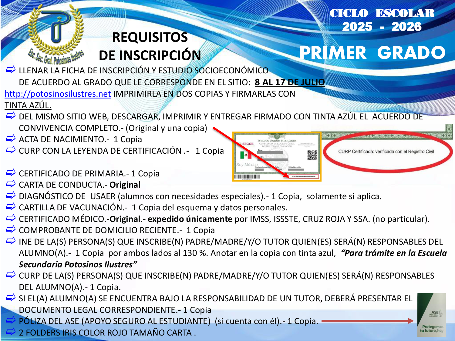 INSCRIPCION-25-26-0001