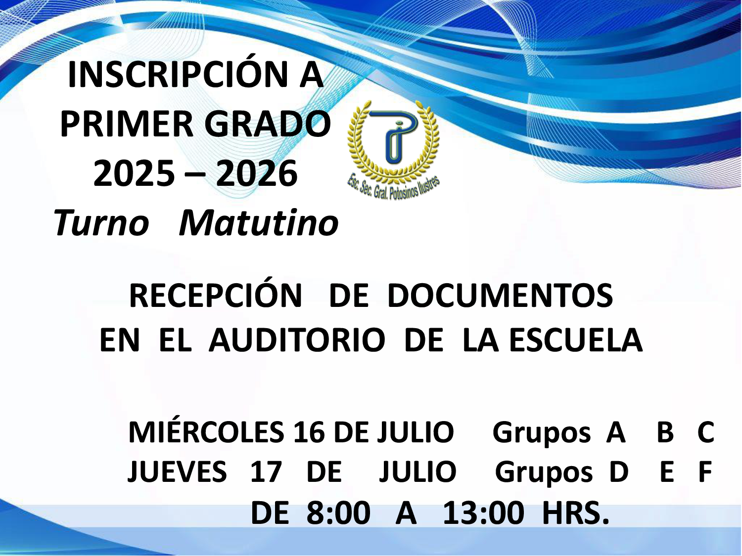 INSCRIPCION-25-26-0002