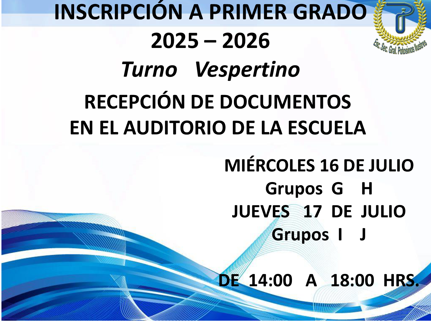 INSCRIPCION-25-26-0003