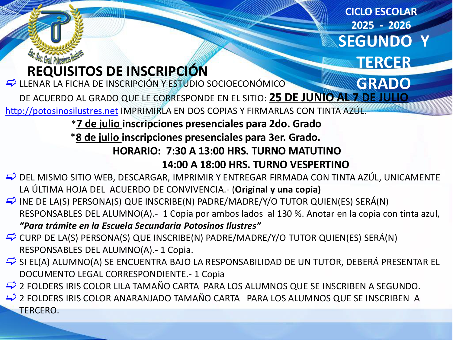 INSCRIPCION-25-26-0004