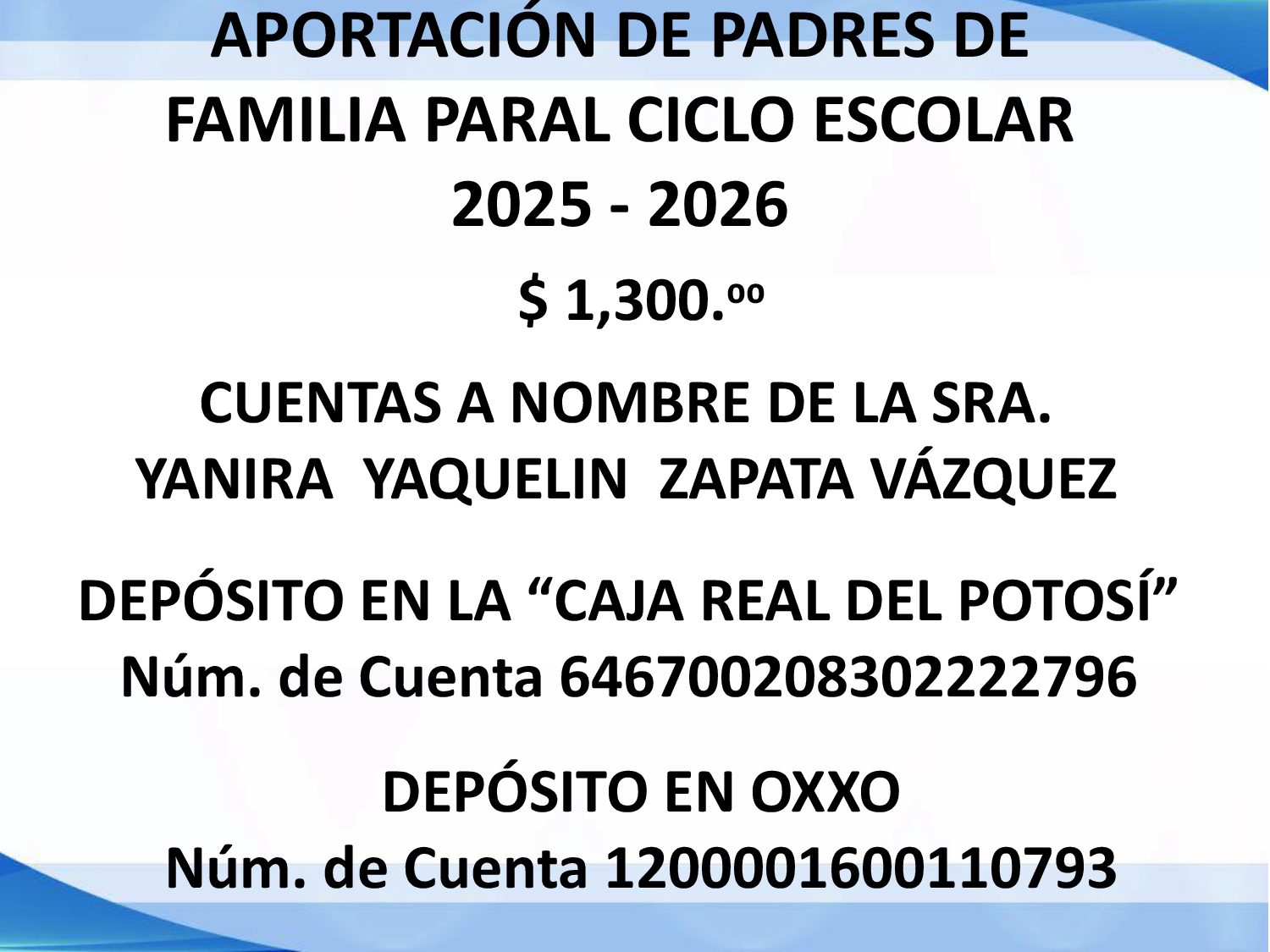 INSCRIPCION-25-26-0005